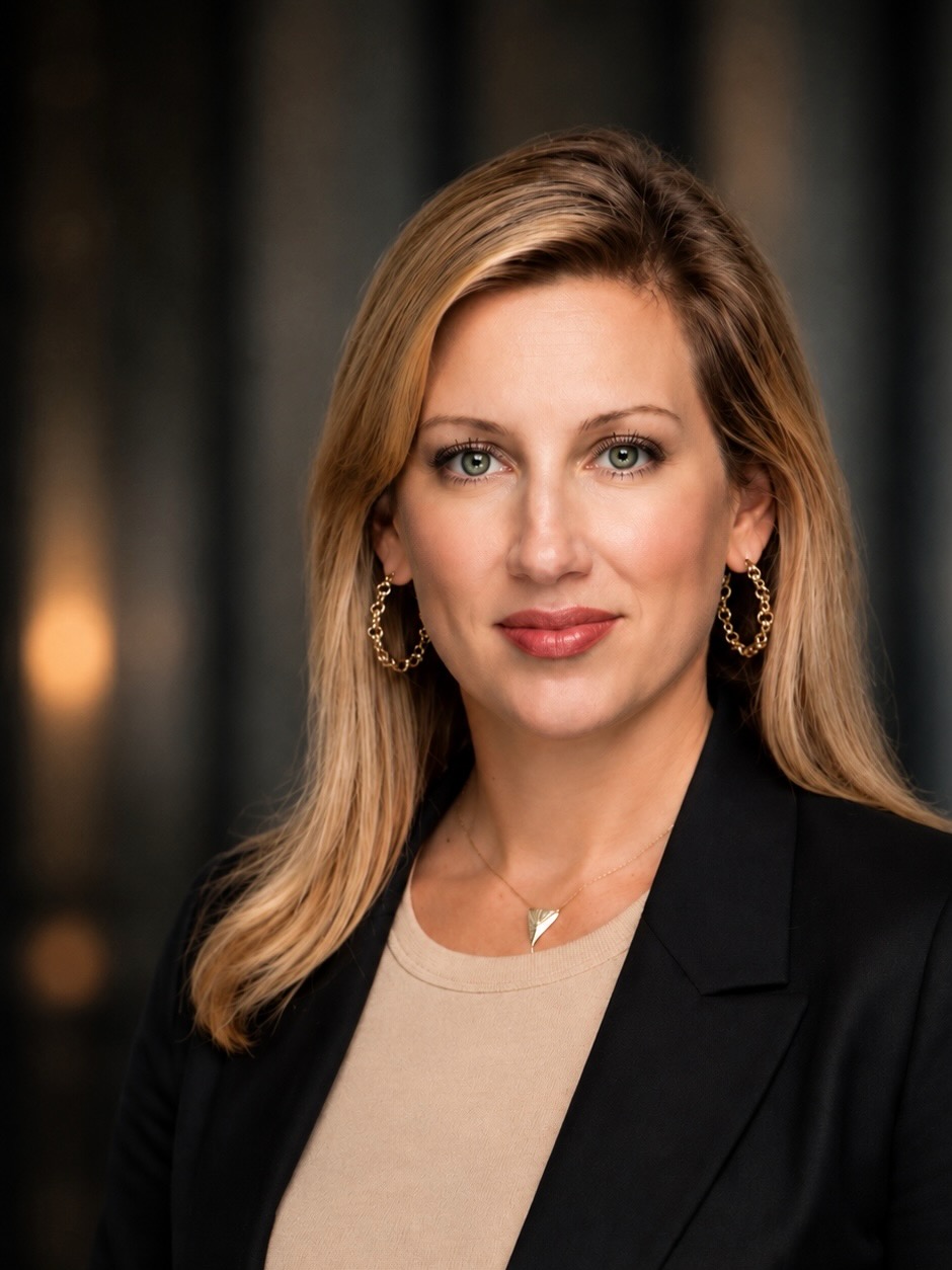 Jeannie Salo