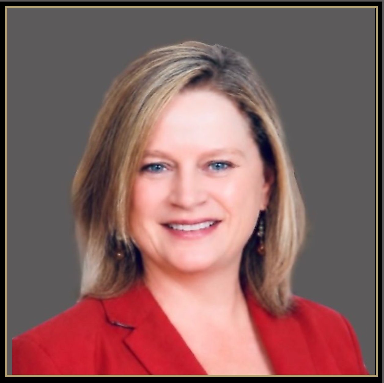 Kelly Turner